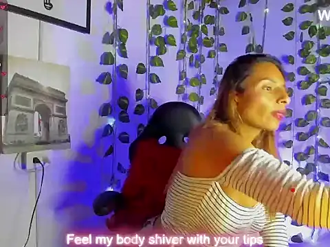 mykaelahoney online show from 10, 9, 2025