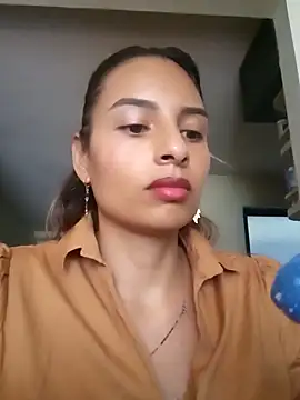 mykaelahoney online show from 24, 9, 2025