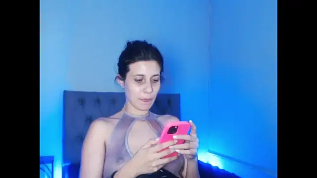 bellatrix25 online show from 28, 3, 2026