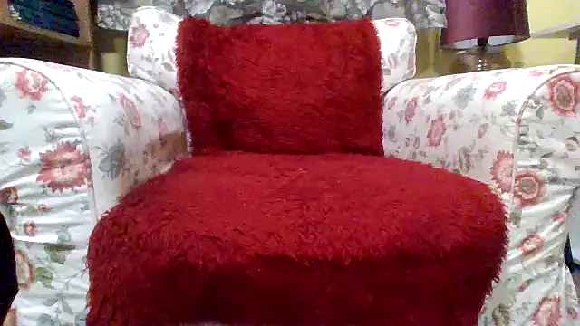 Snapshot of fajnaniunia88888 chatting on 12, 10, 2025 fajnaniunia88888 online show from 12, 10, 2025