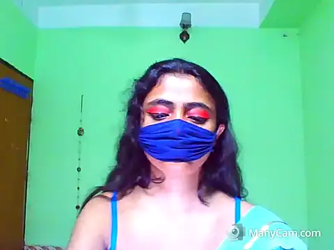 desi diva online show from 2, 4, 2026