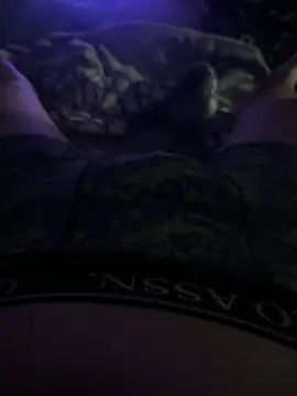 Carrizales00 online show from 21, 4, 2026