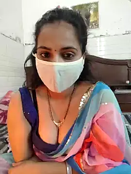 Snapshot of Nehubhabhi26 chatting on 7, 2, 2025 Nehubhabhi26 online show from 7, 2, 2025