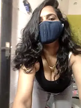 Snapshot of Nehubhabhi26 chatting on 25, 10, 2025 Nehubhabhi26 online show from 25, 10, 2025