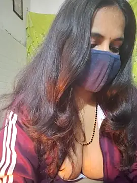 Nehubhabhi26 online show from 20, 11, 2025