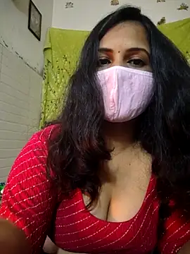 Nehubhabhi26 online show from 24, 11, 2025