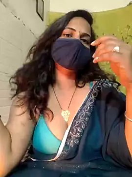 Nehubhabhi26 online show from 1, 12, 2025