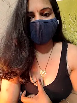 Nehubhabhi26 online show from 5, 12, 2025