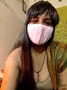 Nehubhabhi26 online show from 15, 12, 2025