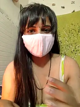 Nehubhabhi26 online show from 16, 12, 2025