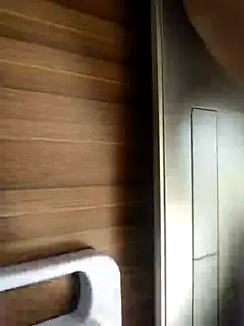 Snapshot of yoyokakshay_1996 chatting on 9, 2, 2025 yoyokakshay 1996 online show from 9, 2, 2025