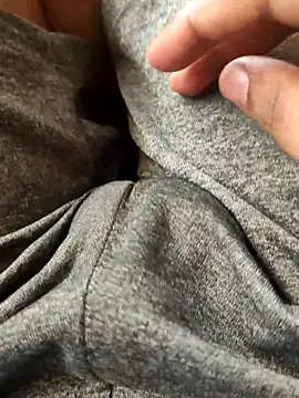 Snapshot of yoyokakshay_1996 chatting on 17, 2, 2025 yoyokakshay 1996 online show from 17, 2, 2025