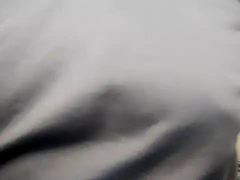 Snapshot of yoyokakshay_1996 chatting on 18, 2, 2025 yoyokakshay 1996 online show from 18, 2, 2025