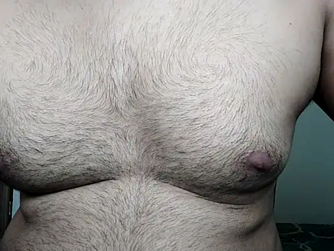 Snapshot of yoyokakshay_1996 chatting on 6, 3, 2025 yoyokakshay 1996 online show from 6, 3, 2025