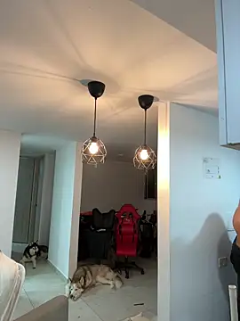 thomas gun online show from 23, 12, 2025