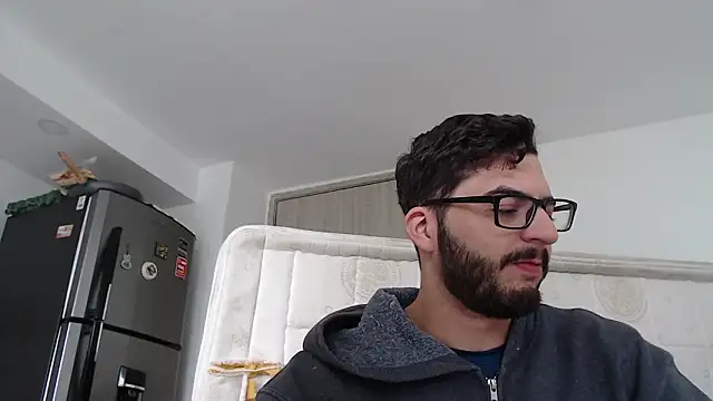 thomas gun online show from 2, 2, 2026