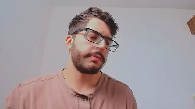 thomas gun online show from 22, 2, 2026