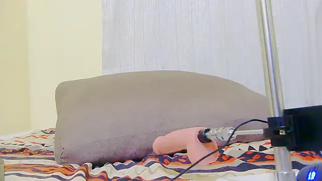 anneable online show from 7, 1, 2026