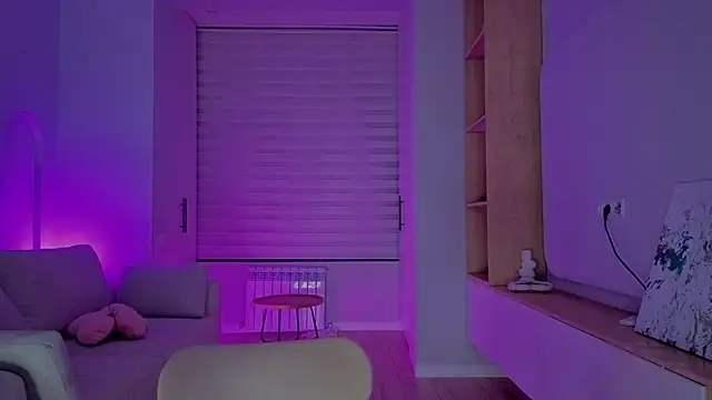 Snapshot of RileyMee chatting on 2, 11, 2025 RileyMee online show from 2, 11, 2025