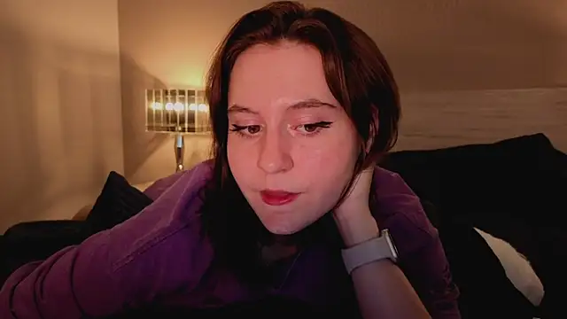 Snapshot of Diana_Flower chatting on 22, 10, 2025 Diana Flower online show from 22, 10, 2025