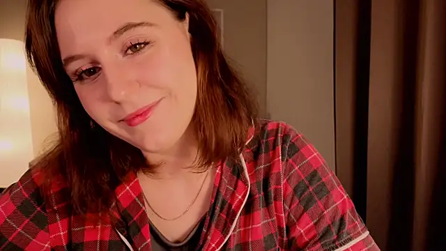 Diana Flower online show from 14, 11, 2025