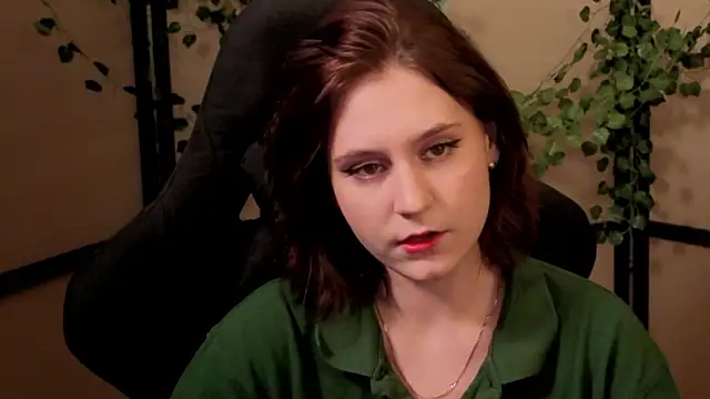 Diana Flower online show from 1, 2, 2026