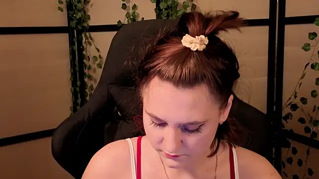 Diana Flower online show from 12, 2, 2026