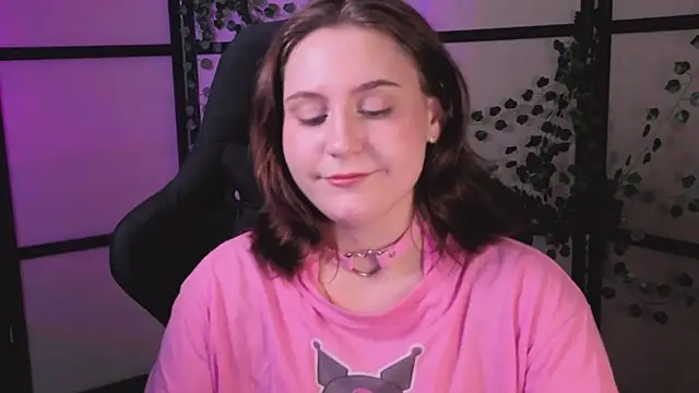Snapshot of Diana_Flower chatting on 21, 5, 2026 Diana Flower online show from 21, 5, 2026