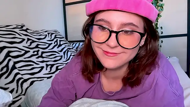 Snapshot of Diana_Flower chatting on 19, 6, 2026 Diana Flower online show from 19, 6, 2026