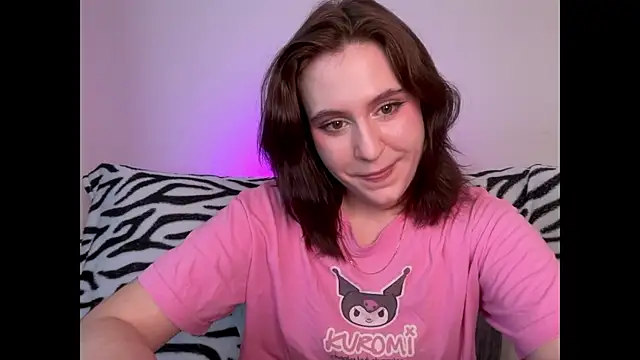 Snapshot of Diana_Flower chatting on 28, 6, 2026 Diana Flower online show from 28, 6, 2026