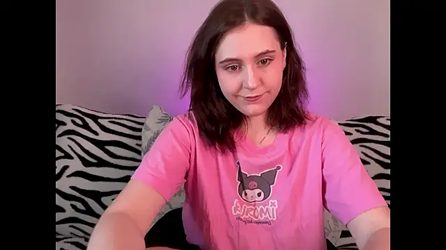 Snapshot of Diana_Flower chatting on 1, 7, 2026 Diana Flower online show from 1, 7, 2026