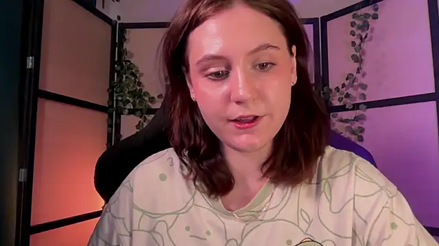 Snapshot of Diana_Flower chatting on 2, 7, 2026 Diana Flower online show from 2, 7, 2026