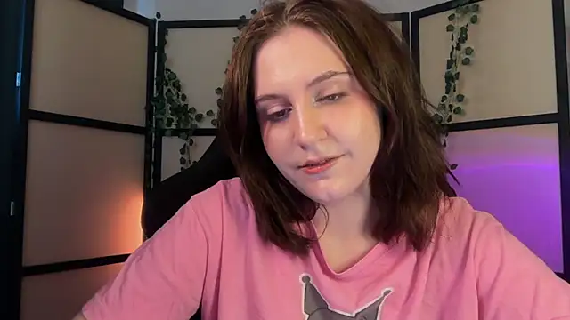Snapshot of Diana_Flower chatting on 16, 7, 2026 Diana Flower online show from 16, 7, 2026