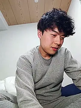 Snapshot of whitebriefboy chatting on 27, 2, 2025 whitebriefboy online show from 27, 2, 2025