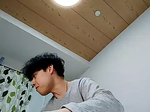 Snapshot of whitebriefboy chatting on 11, 3, 2025 whitebriefboy online show from 11, 3, 2025