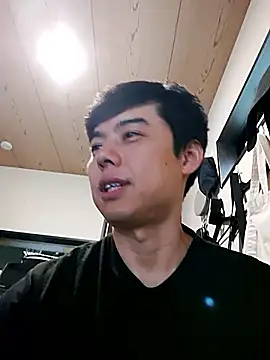 Snapshot of whitebriefboy chatting on 12, 9, 2025 whitebriefboy online show from 12, 9, 2025