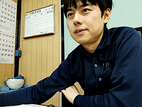 Snapshot of whitebriefboy chatting on 13, 11, 2025 whitebriefboy online show from 13, 11, 2025