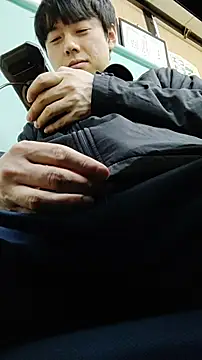 Snapshot of whitebriefboy chatting on 27, 11, 2025 whitebriefboy online show from 27, 11, 2025