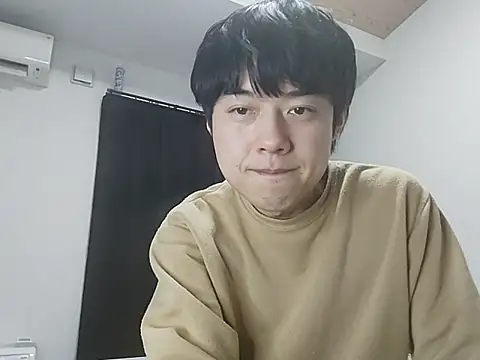 whitebriefboy online show from 13, 2, 2026