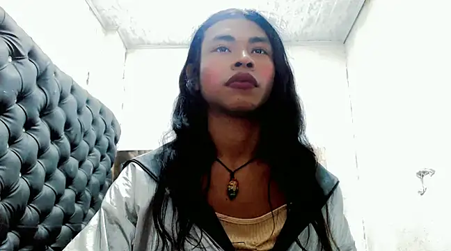 Snapshot of danna_veryhot_ chatting on 1, 3, 2025 danna veryhot online show from 1, 3, 2025