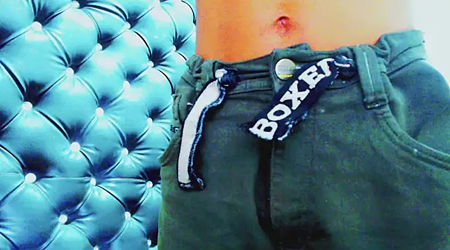 Snapshot of danna_veryhot_ chatting on 15, 3, 2025 danna veryhot online show from 15, 3, 2025