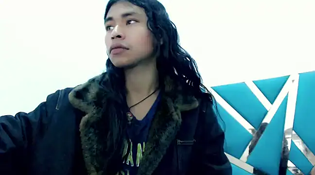 Snapshot of danna_veryhot_ chatting on 17, 3, 2025 danna veryhot online show from 17, 3, 2025