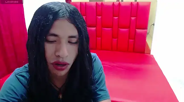 Snapshot of danna_veryhot_ chatting on 20, 3, 2025 danna veryhot online show from 20, 3, 2025