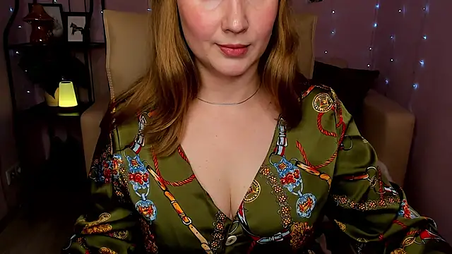 Helens love online show from 13, 2, 2025