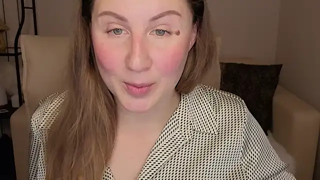 Helens love online show from 16, 10, 2025