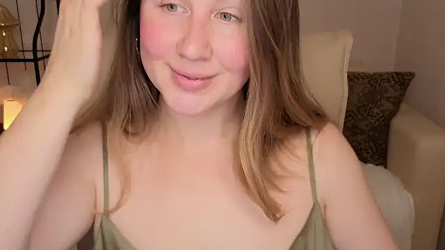 Helens love online show from 18, 10, 2025