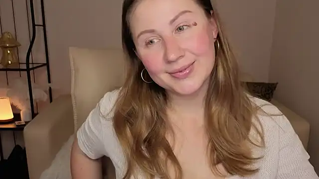 Helens love online show from 1, 11, 2025