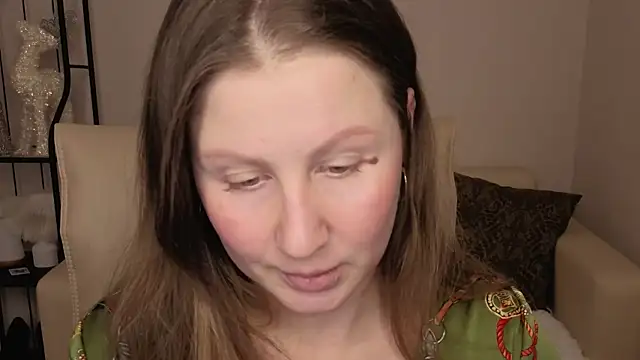 Helens love online show from 19, 1, 2026