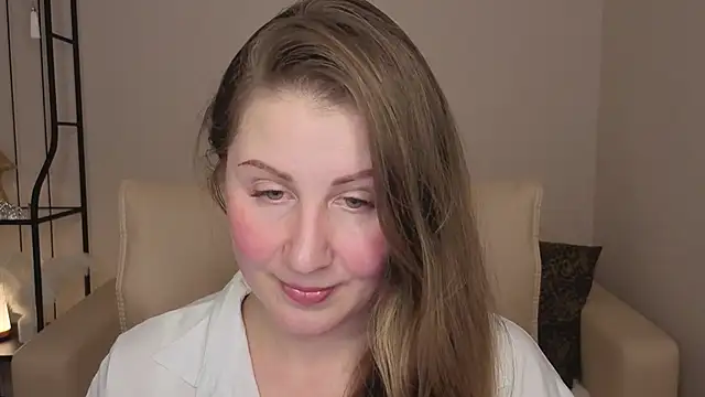 Helens love online show from 11, 2, 2026