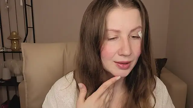 Helens love online show from 22, 2, 2026